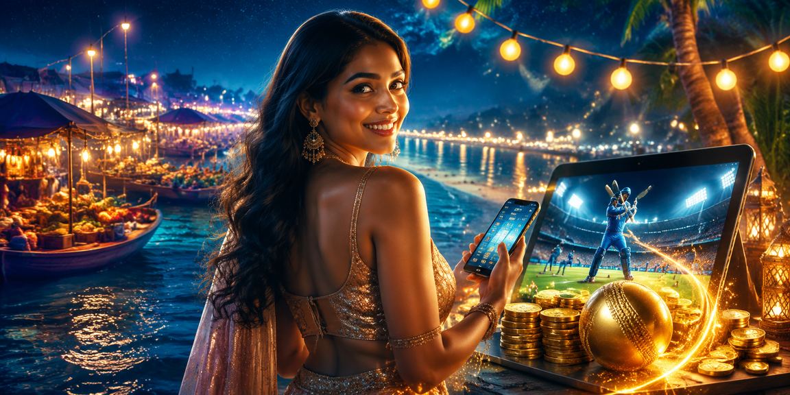 12jeet apk