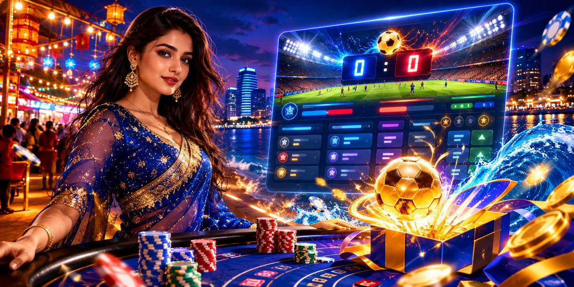 12jeet apk