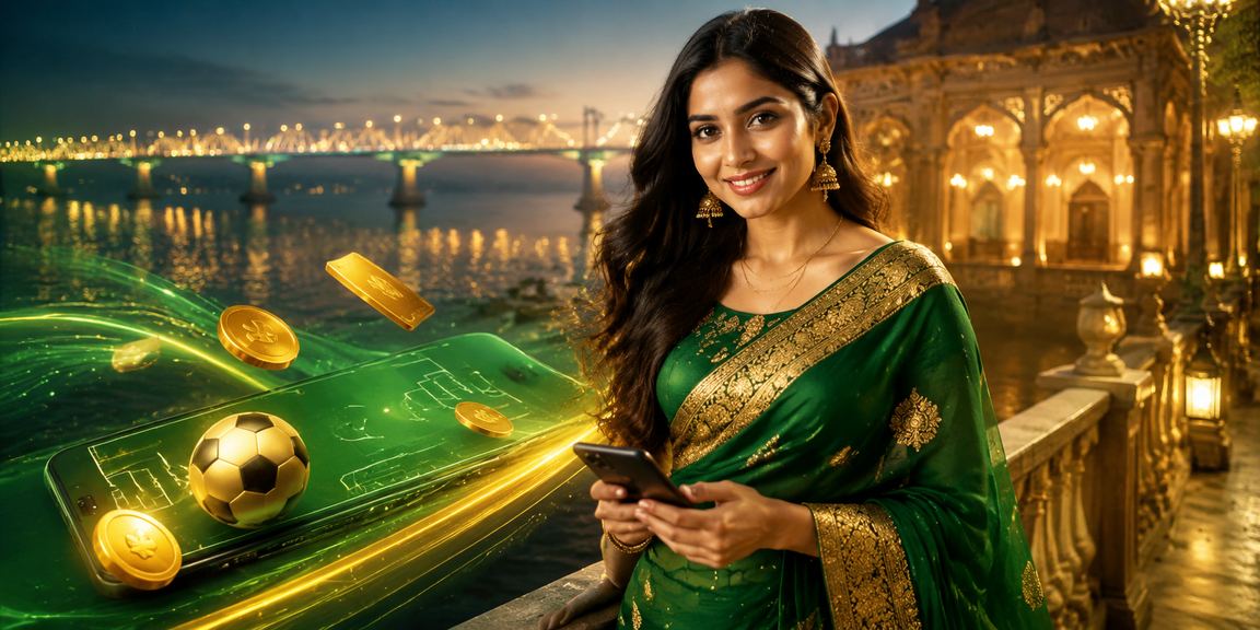 12jeet apk