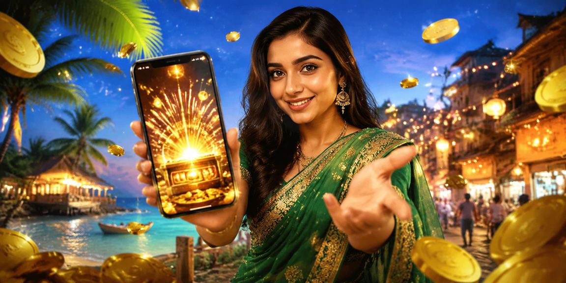12jeet apk