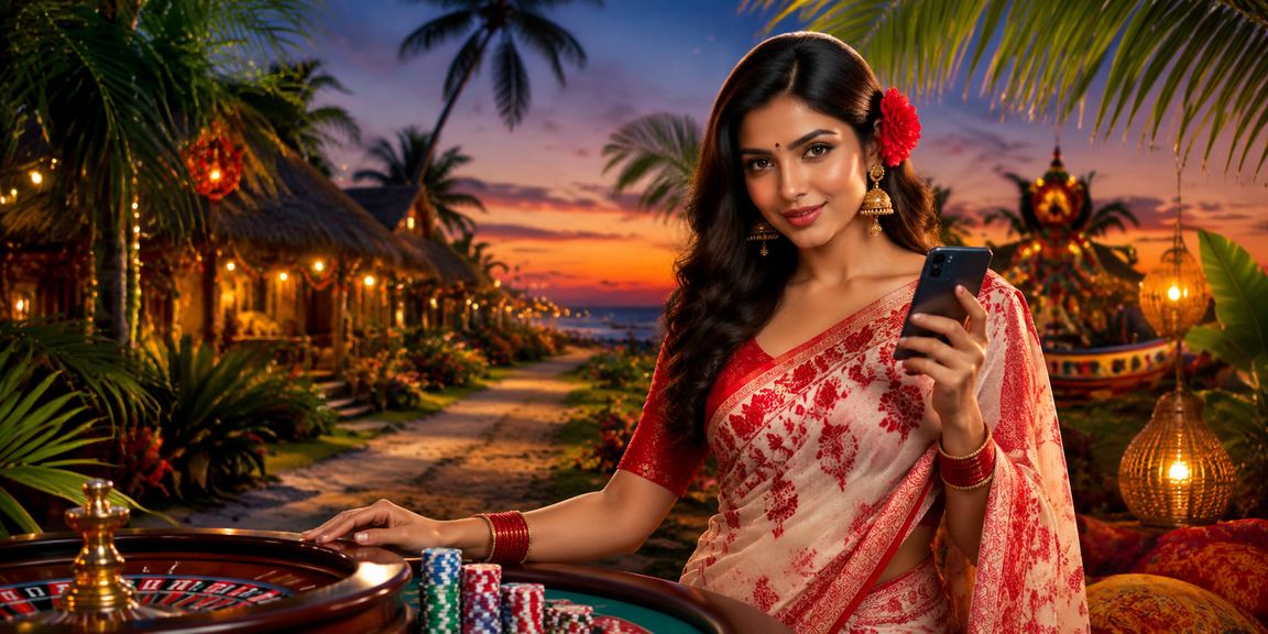 12jeet apk