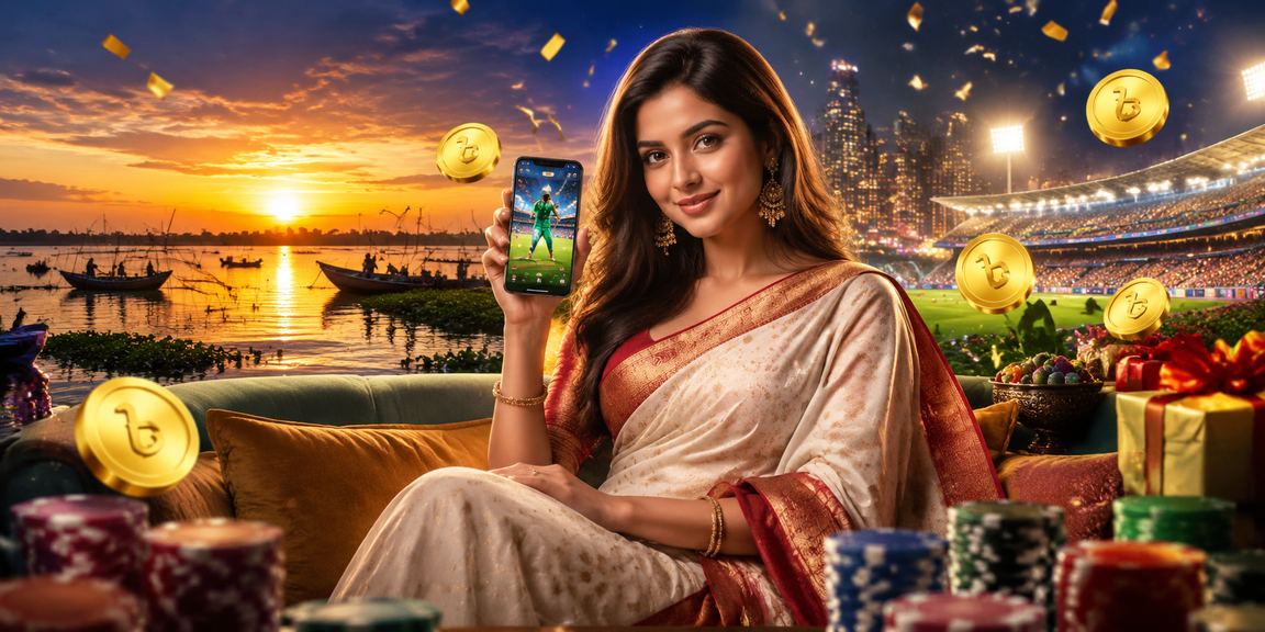 12jeet apk