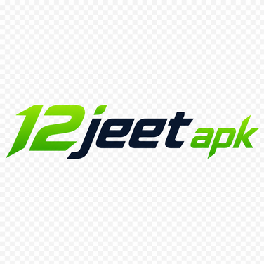 12jeet apk